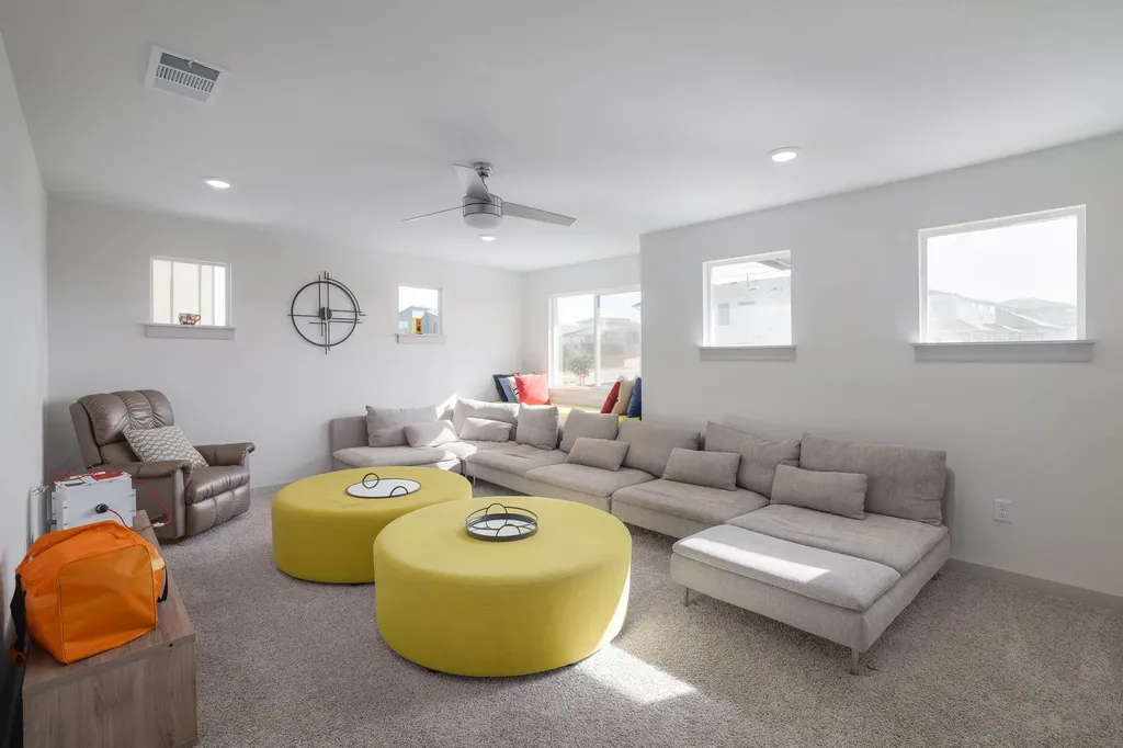 7316 Daves Landing Drive Austin TX 78724