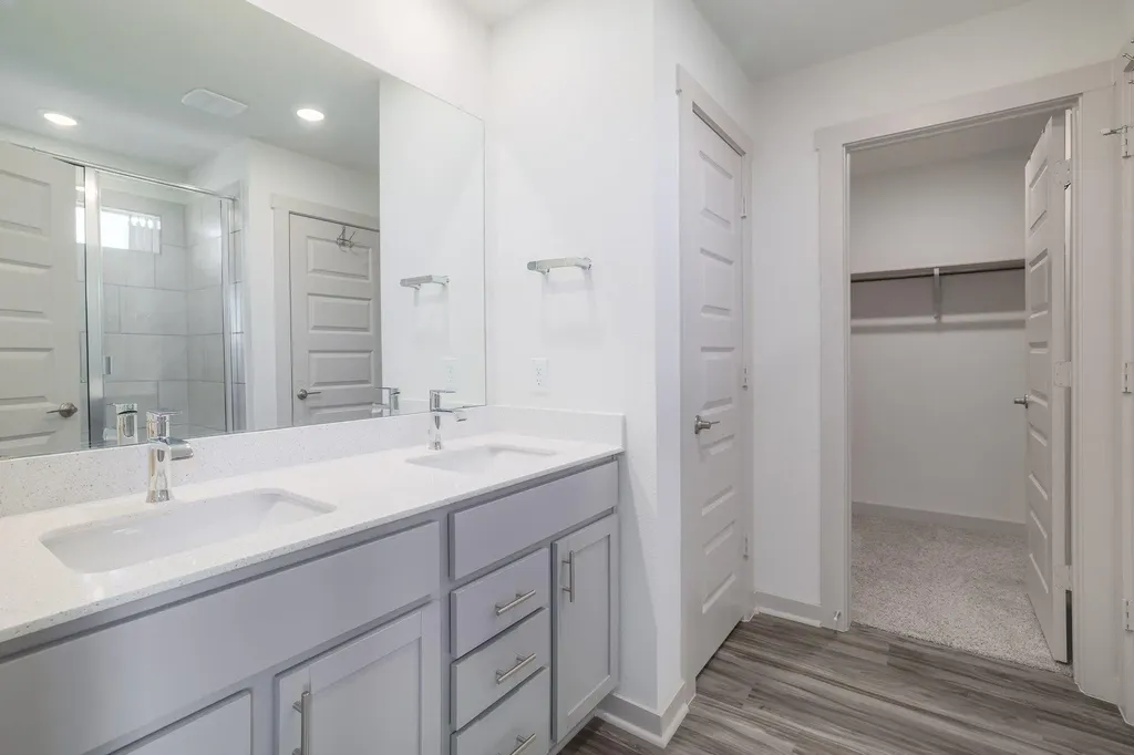 7316 Daves Landing Drive Austin TX 78724