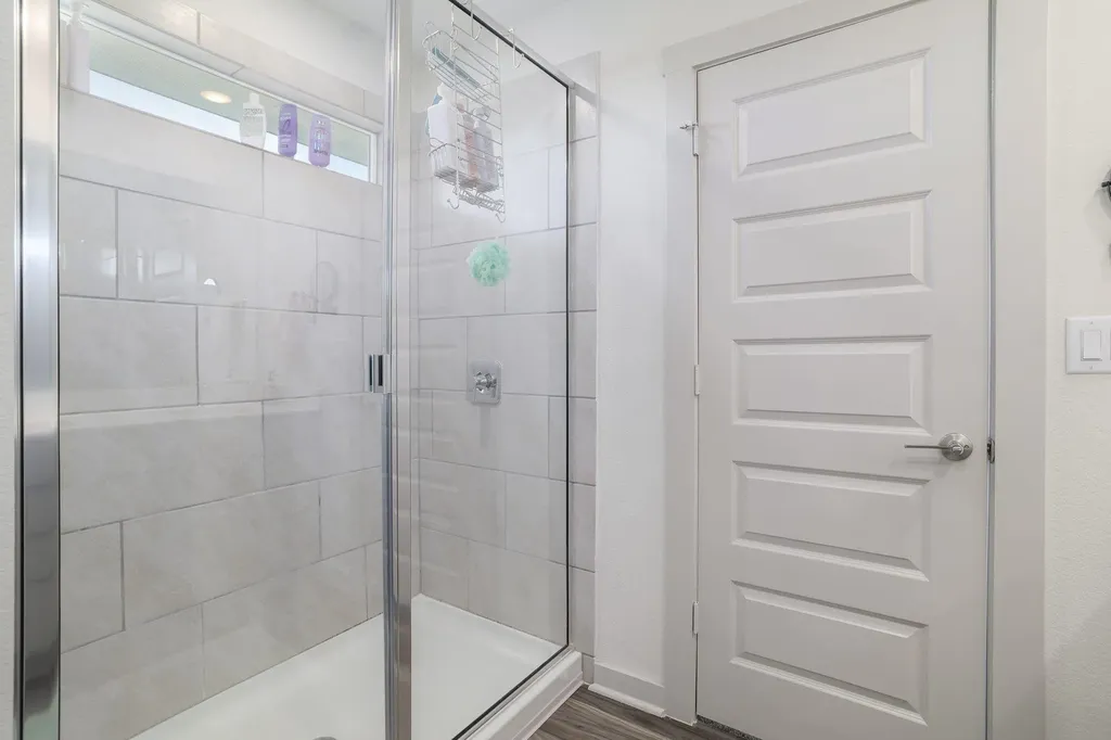 7316 Daves Landing Drive Austin TX 78724