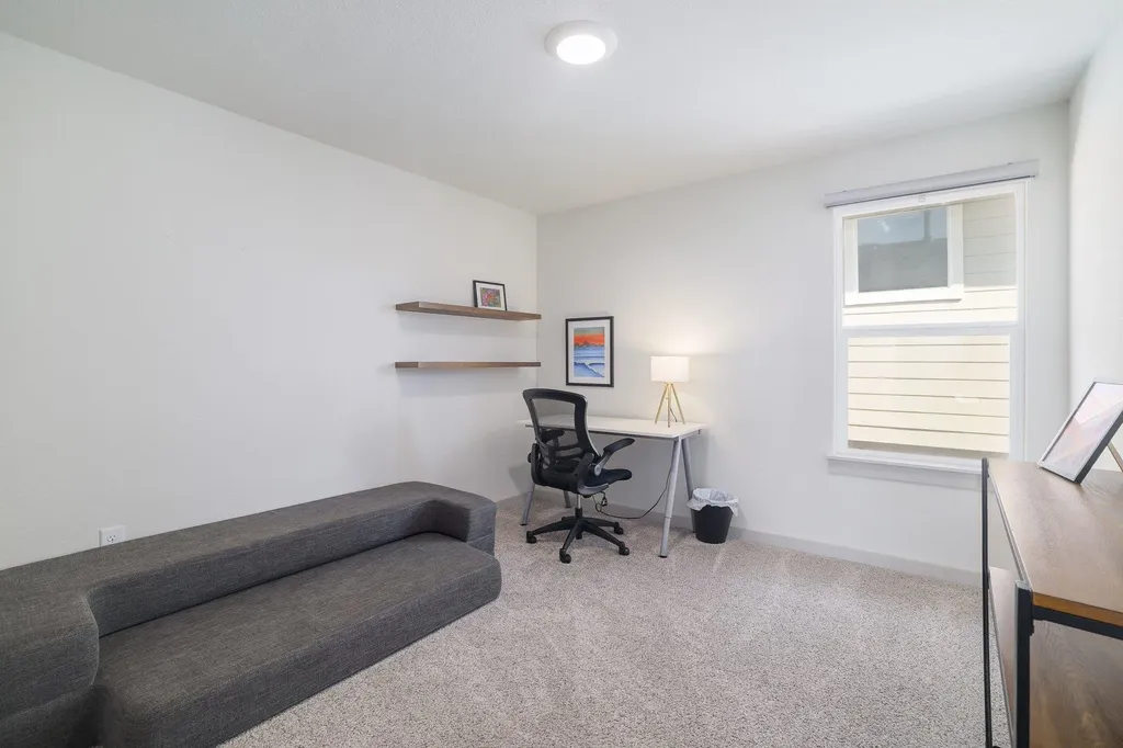 7316 Daves Landing Drive Austin TX 78724