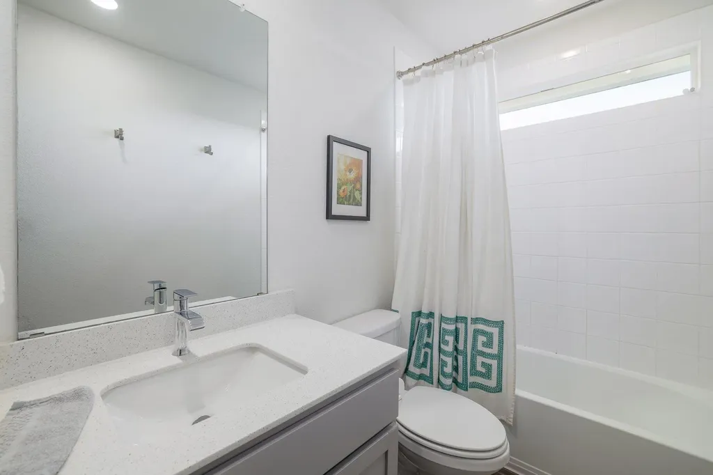 7316 Daves Landing Drive Austin TX 78724