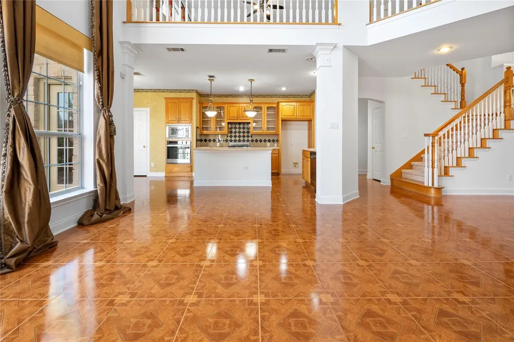 10025 Dianella Lane Austin TX 78759