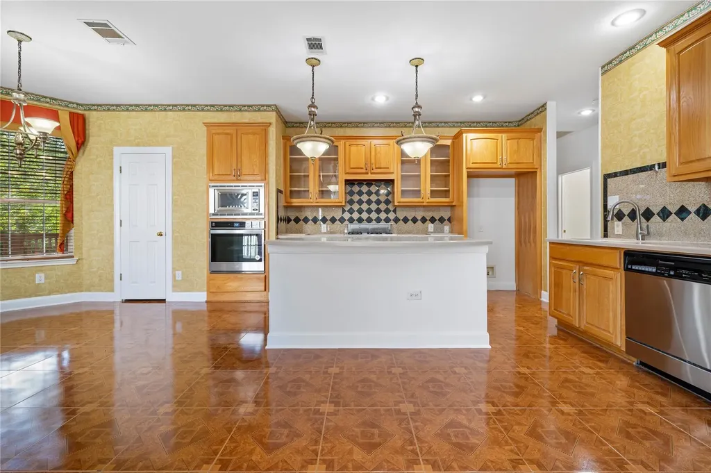 10025 Dianella Lane Austin TX 78759