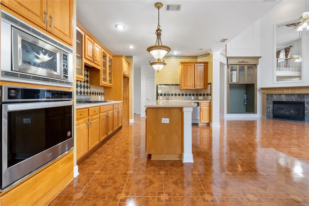 10025 Dianella Lane Austin TX 78759