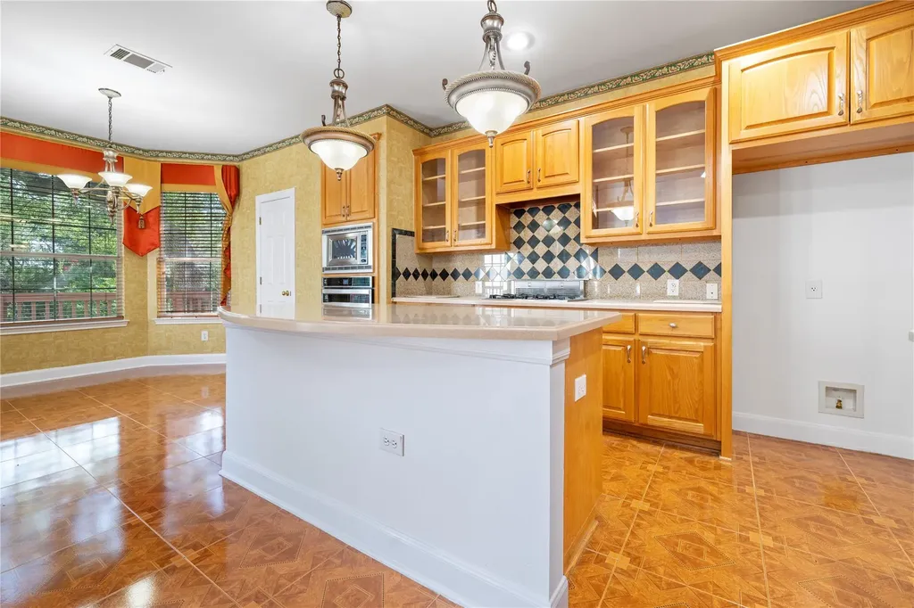 10025 Dianella Lane Austin TX 78759