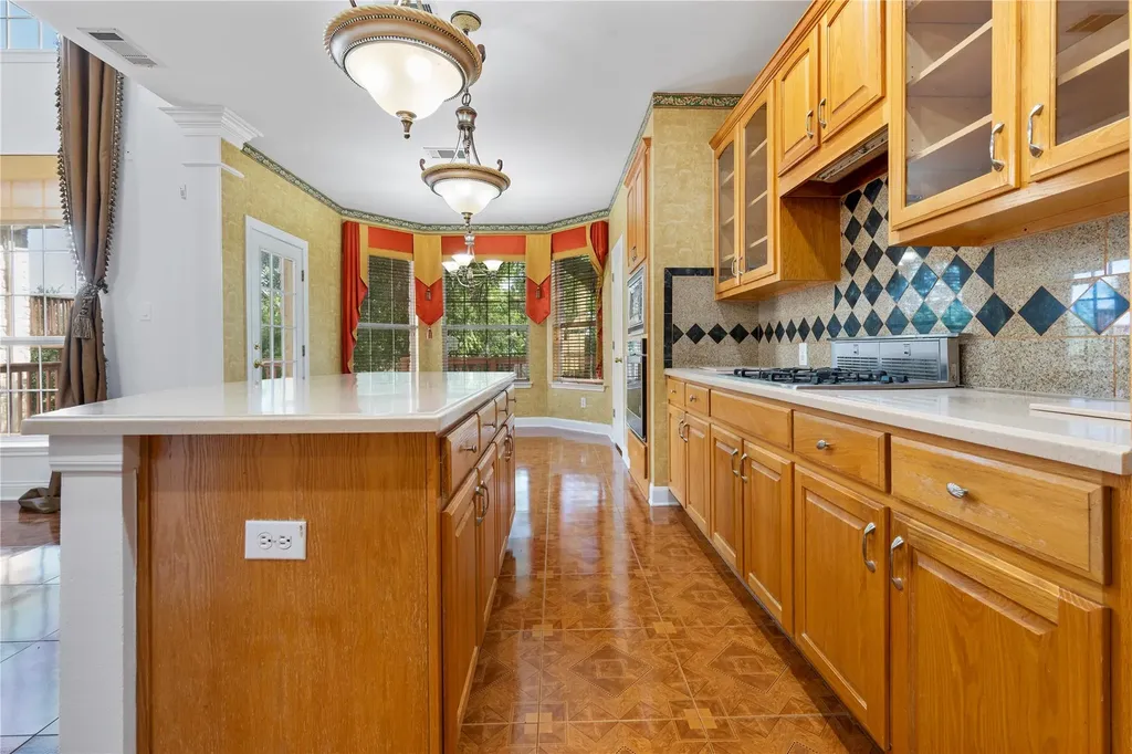 10025 Dianella Lane Austin TX 78759