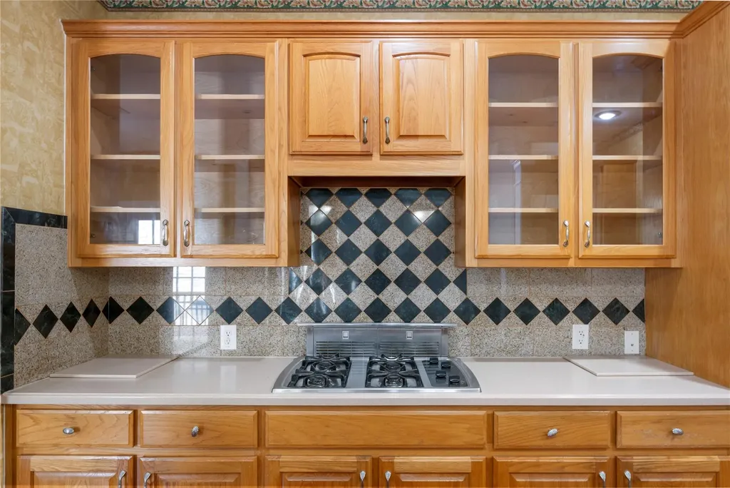 10025 Dianella Lane Austin TX 78759