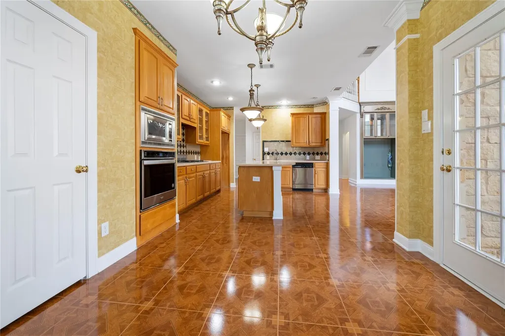 10025 Dianella Lane Austin TX 78759