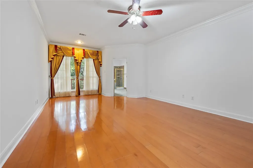 10025 Dianella Lane Austin TX 78759
