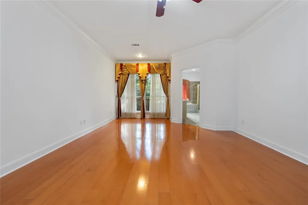 10025 Dianella Lane Austin TX 78759