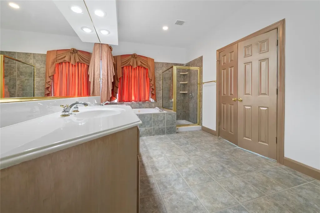 10025 Dianella Lane Austin TX 78759
