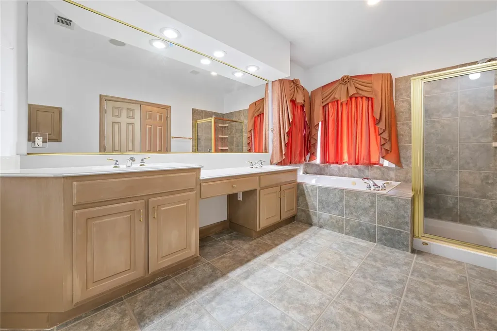 10025 Dianella Lane Austin TX 78759
