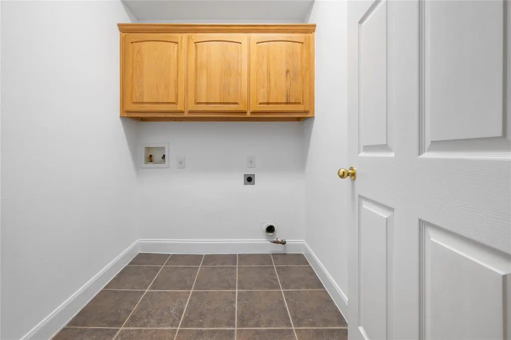 10025 Dianella Lane Austin TX 78759