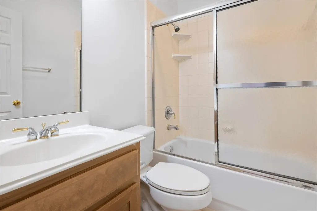 10025 Dianella Lane Austin TX 78759