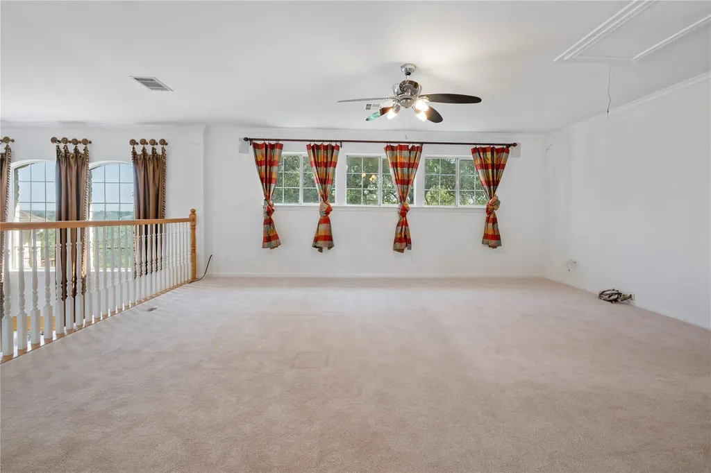 10025 Dianella Lane Austin TX 78759