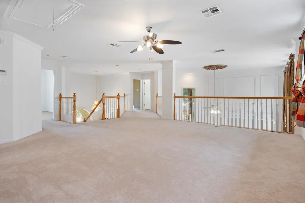 10025 Dianella Lane Austin TX 78759