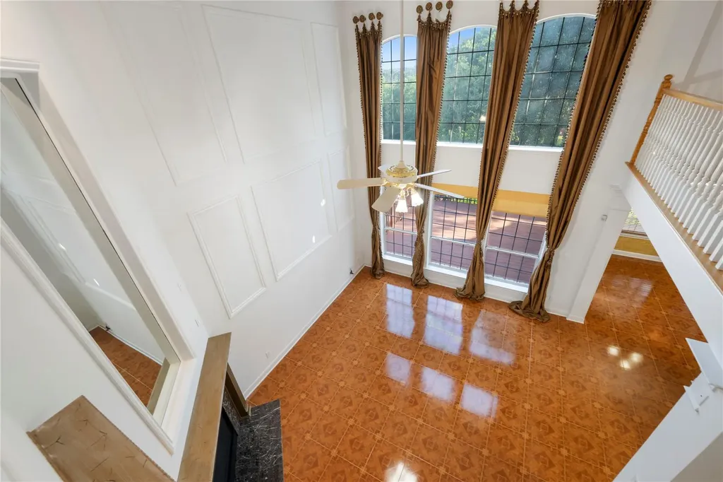 10025 Dianella Lane Austin TX 78759