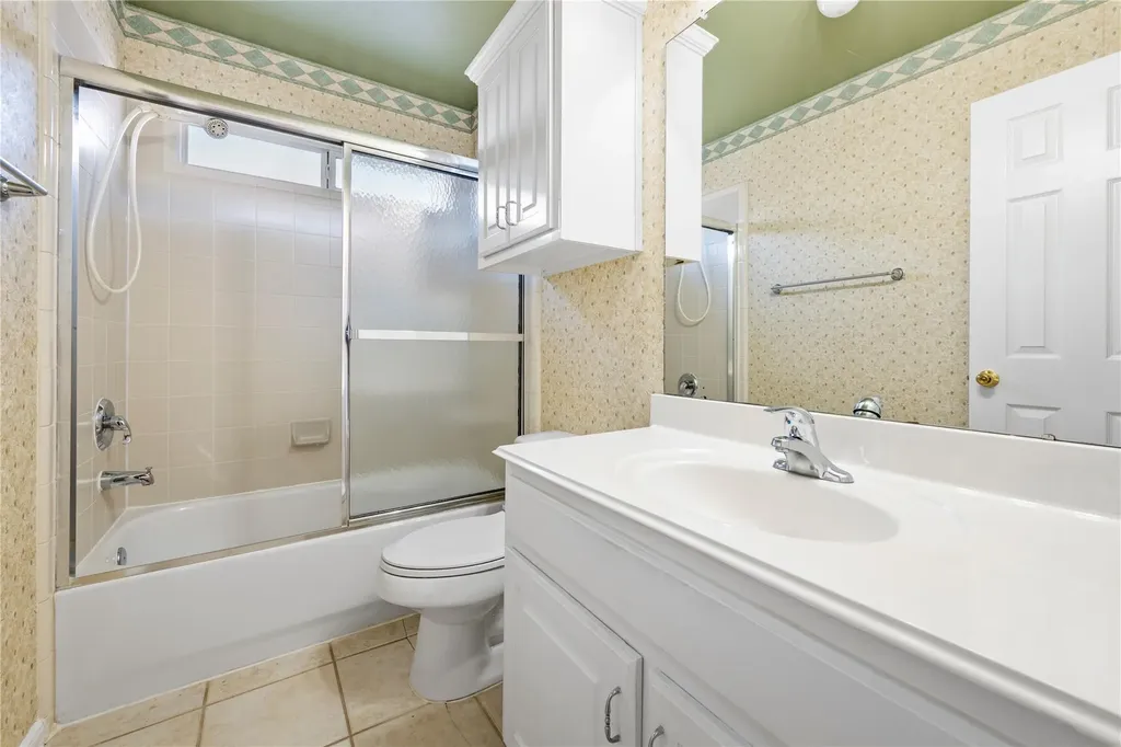 10025 Dianella Lane Austin TX 78759