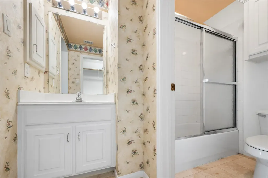 10025 Dianella Lane Austin TX 78759