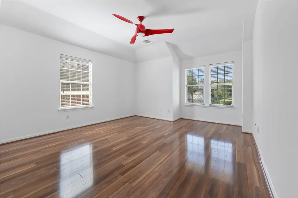 10025 Dianella Lane Austin TX 78759