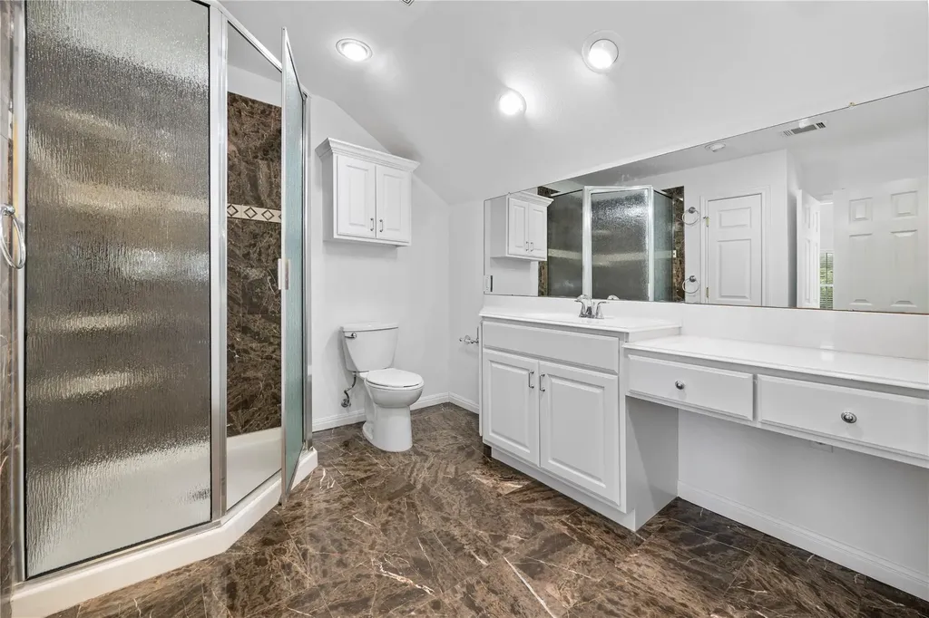 10025 Dianella Lane Austin TX 78759