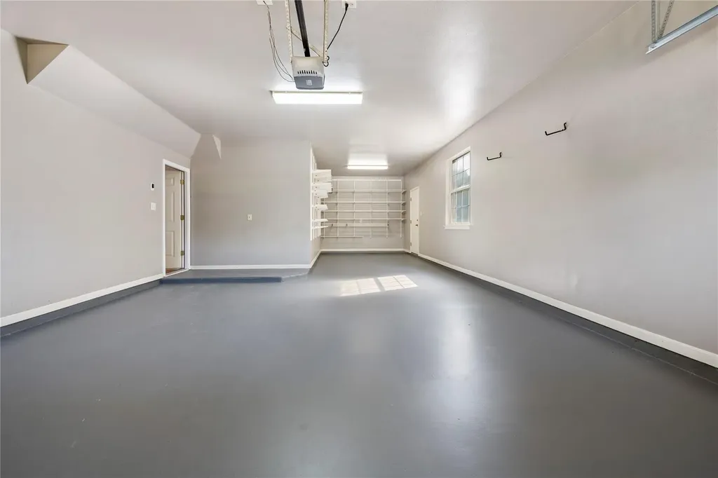 10025 Dianella Lane Austin TX 78759