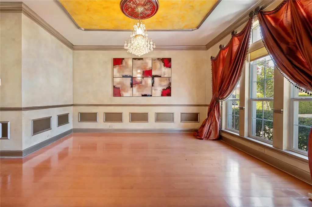 10025 Dianella Lane Austin TX 78759