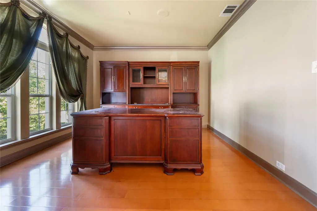 10025 Dianella Lane Austin TX 78759