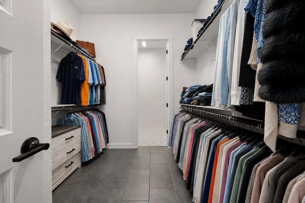 1212 Frances Peyton Court Leander TX 78641