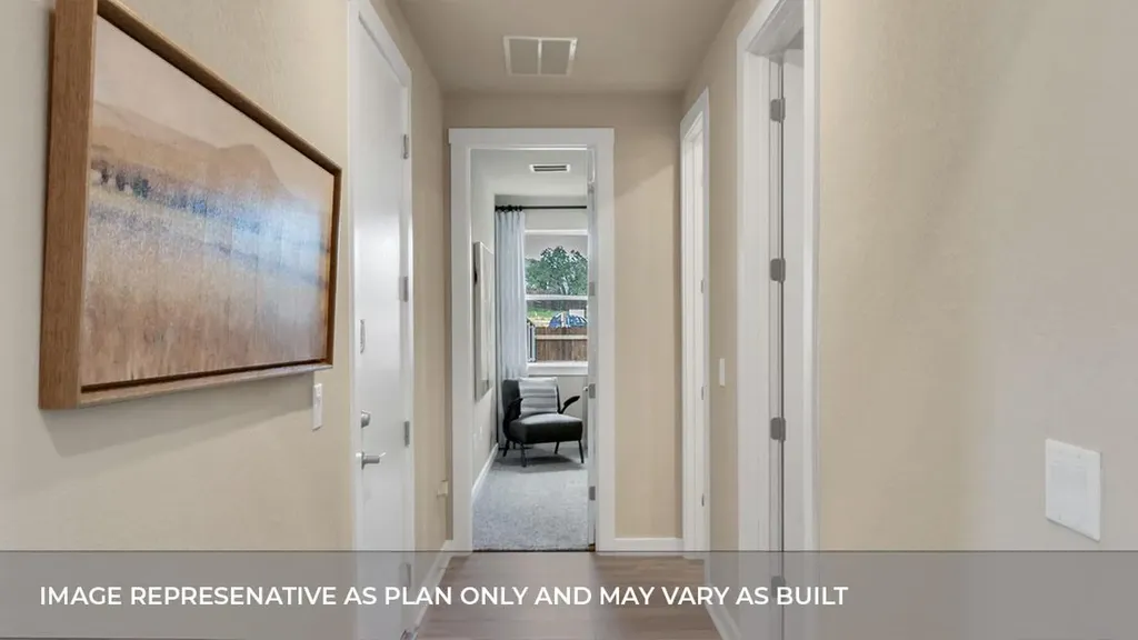 620 Prairie Wind Drive Leander TX 78641