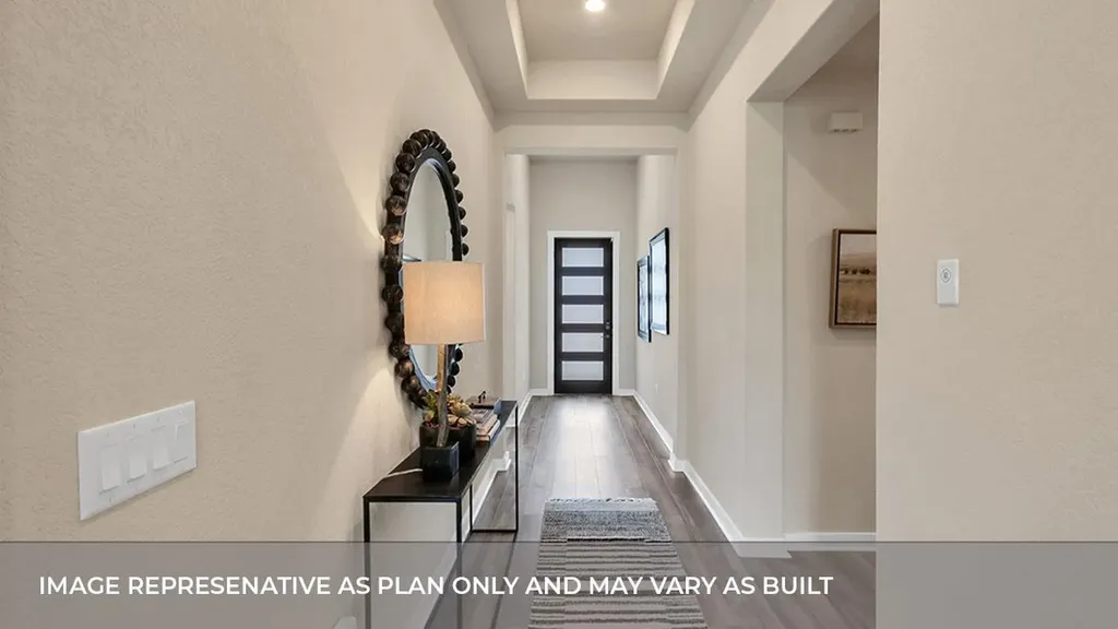 620 Prairie Wind Drive Leander TX 78641