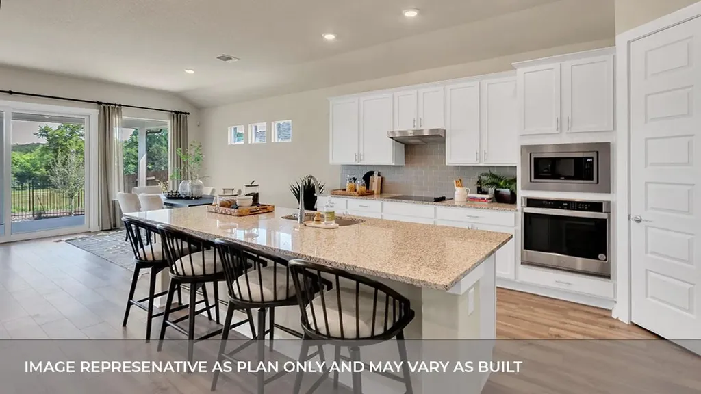 620 Prairie Wind Drive Leander TX 78641