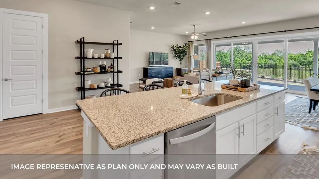 620 Prairie Wind Drive Leander TX 78641