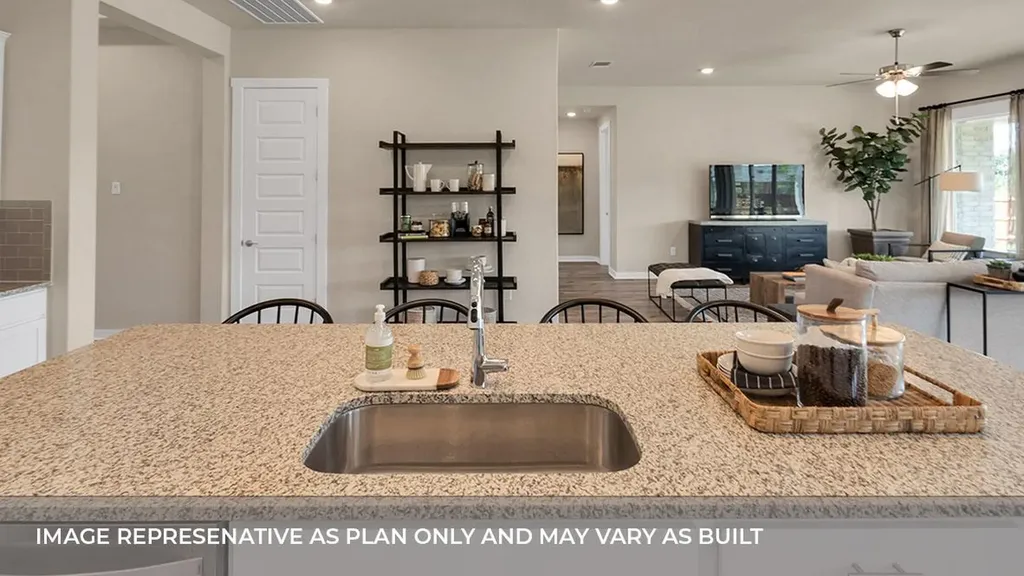 620 Prairie Wind Drive Leander TX 78641