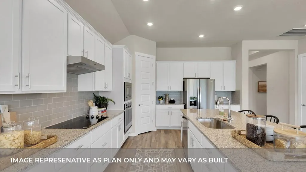 620 Prairie Wind Drive Leander TX 78641