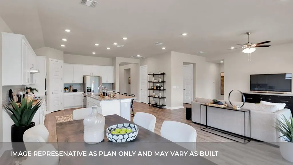 620 Prairie Wind Drive Leander TX 78641