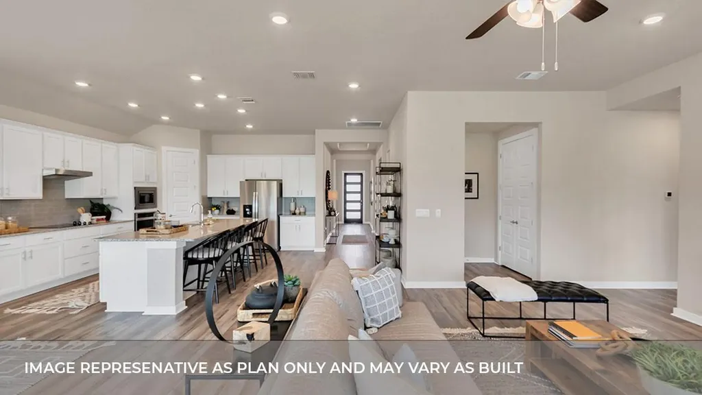 620 Prairie Wind Drive Leander TX 78641