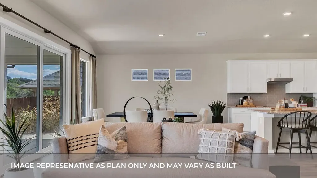 620 Prairie Wind Drive Leander TX 78641