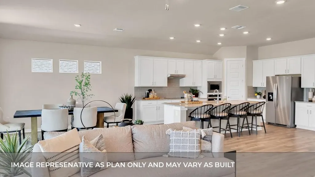 620 Prairie Wind Drive Leander TX 78641
