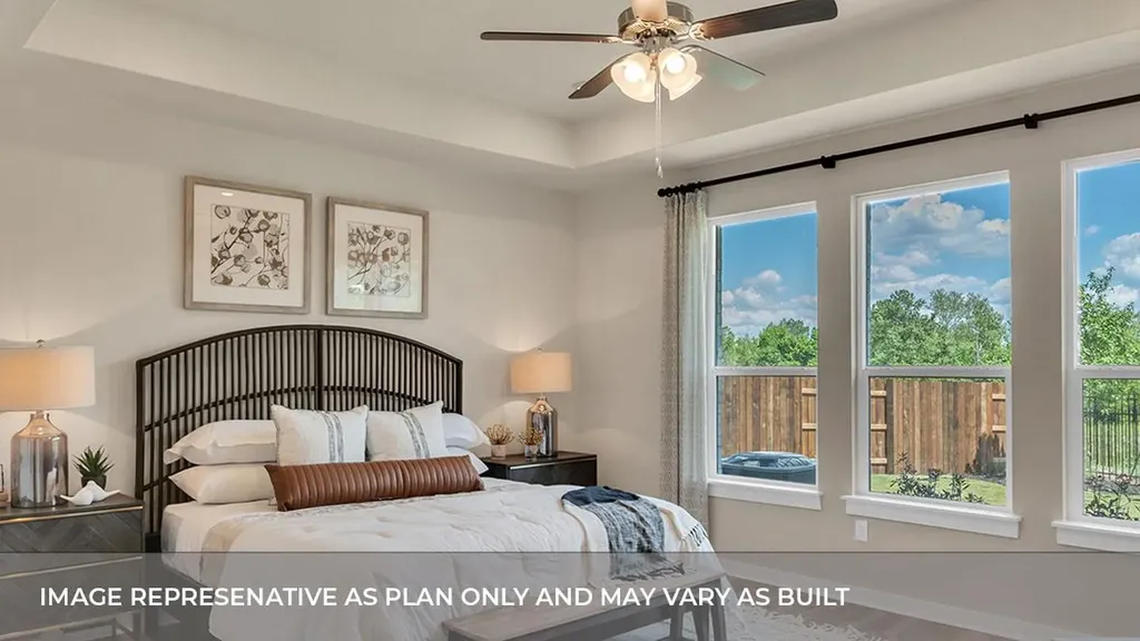 620 Prairie Wind Drive Leander TX 78641