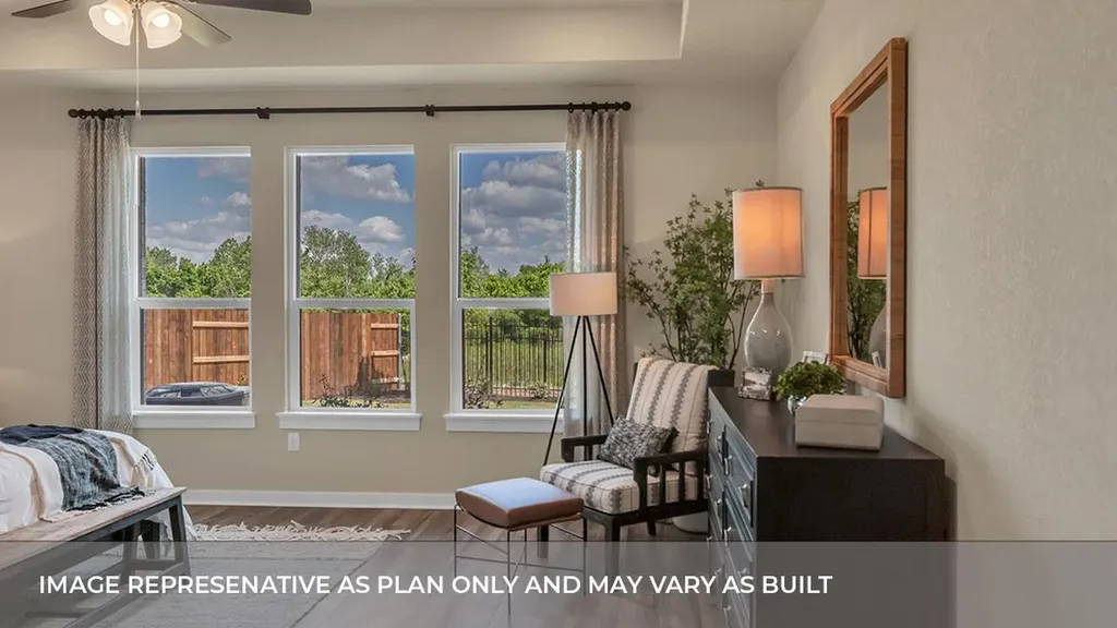 620 Prairie Wind Drive Leander TX 78641