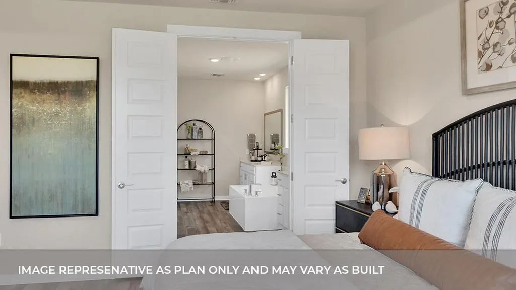 620 Prairie Wind Drive Leander TX 78641