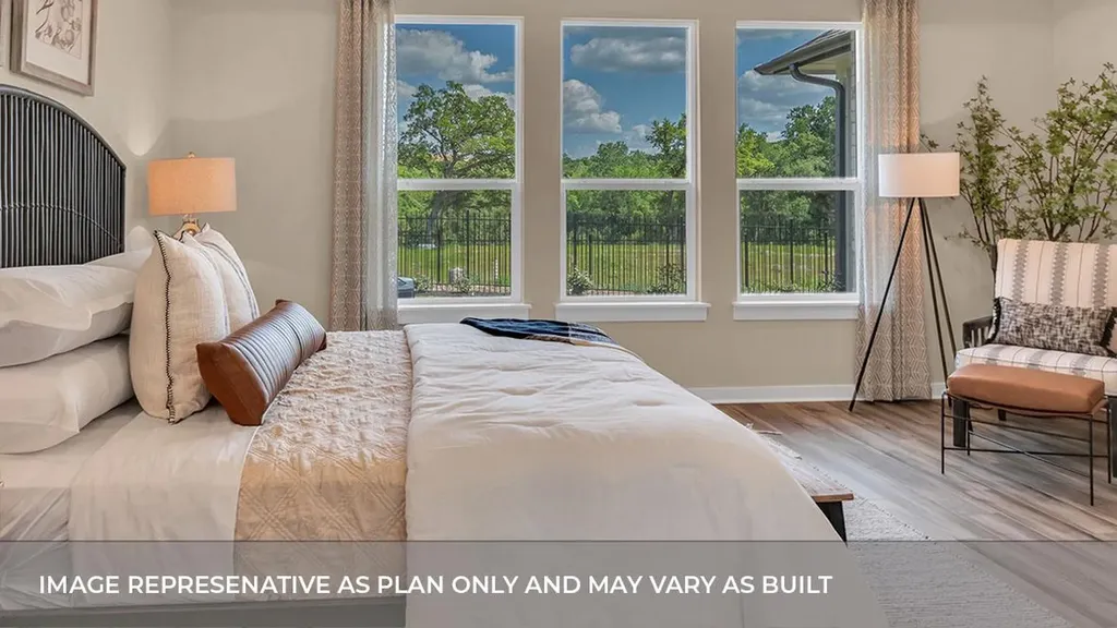 620 Prairie Wind Drive Leander TX 78641