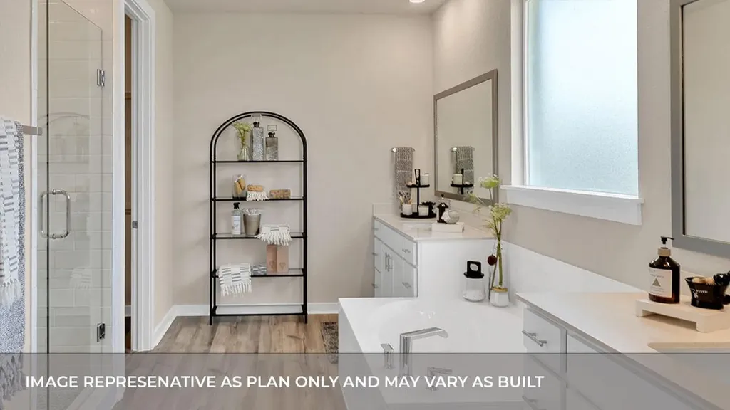 620 Prairie Wind Drive Leander TX 78641