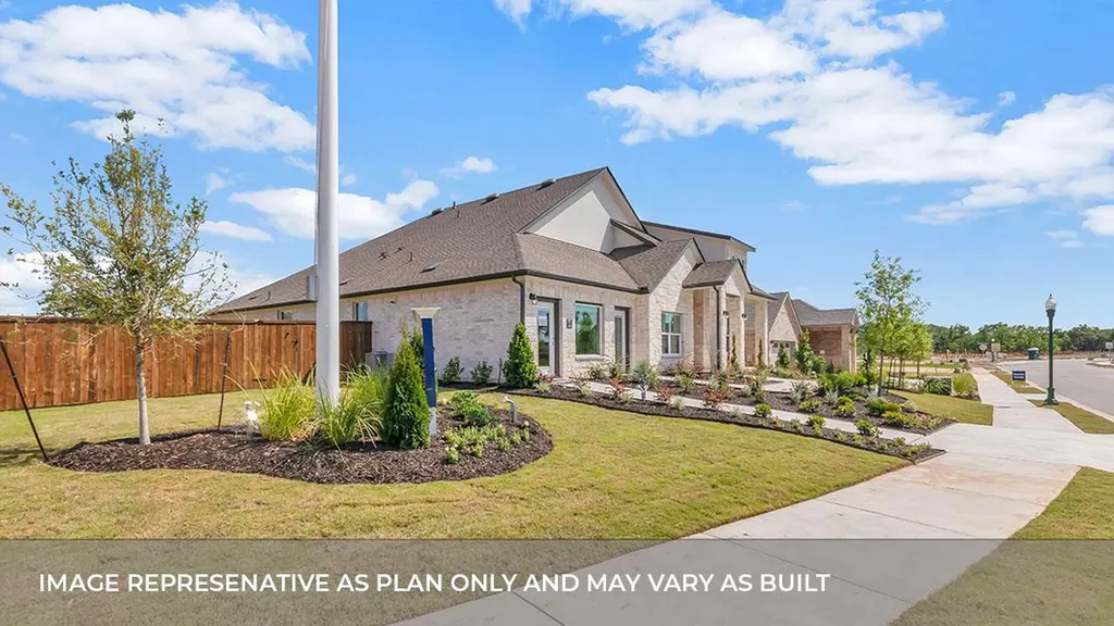 620 Prairie Wind Drive Leander TX 78641
