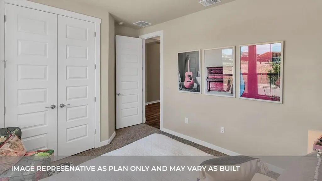 620 Prairie Wind Drive Leander TX 78641