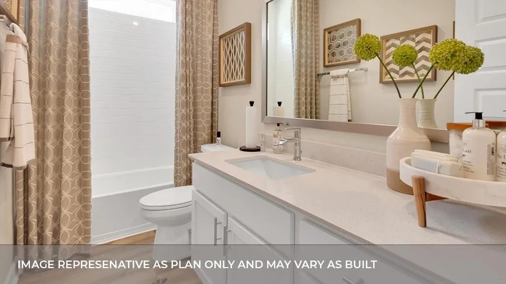 620 Prairie Wind Drive Leander TX 78641