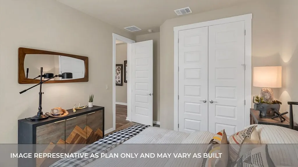 620 Prairie Wind Drive Leander TX 78641