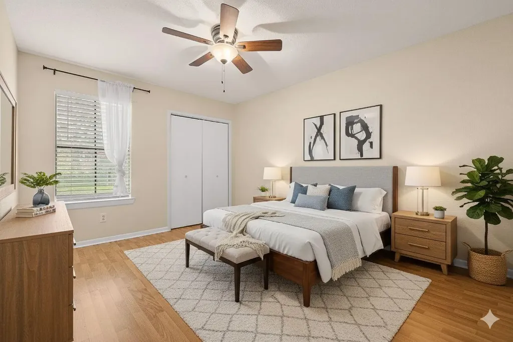 4500 E Oltorf Street Austin TX 78741