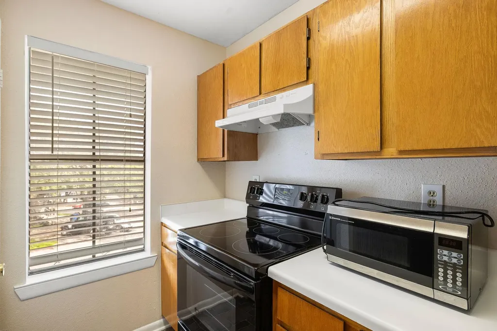 4500 E Oltorf Street Austin TX 78741